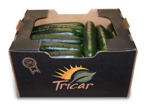 Tricar_Cucumbers-Box