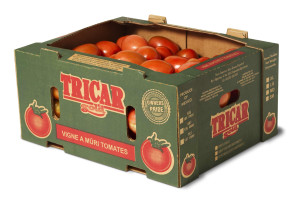 Tricar_RomaTomatoes-Box