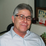 Ricardo Morales
