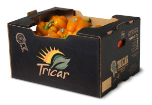 Tricar_ColoredBellPeppers-Box
