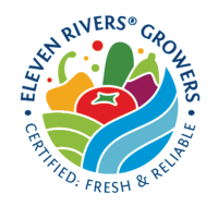 ElevenRiversLogo