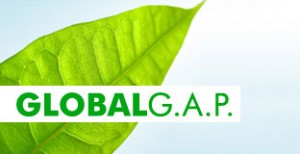 GlobalGAPLogo