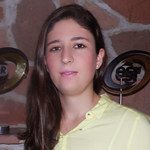 Nicole Hucke - Cropped1