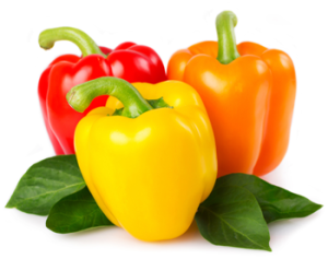 Tricar_ColoredBellPeppers-Vignette