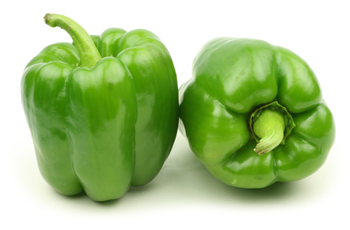 Tricar_GreenBellPeppers-Vignette