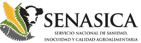 senasica-logo