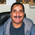 Martin Lopez