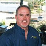 Rod Sbragia