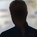Jason Kanis