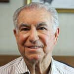 Daniel Cardenas Izabal