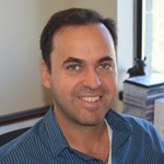 Juan Carlos Cardenas