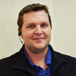 Kyle McGrath