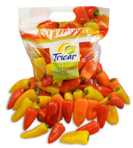 Tricar_MiniSweetPeppers-Bag